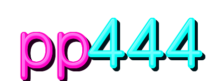 pp444 — logo kanal
