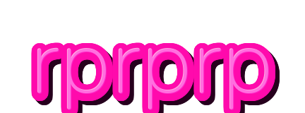 rprprp — logo kanal