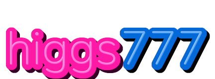 higgs777 — logo kanal