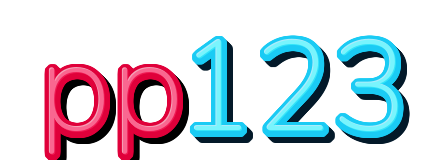 pp123 — logo kanal