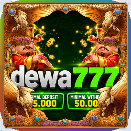 dewa777 — mitra unggulan