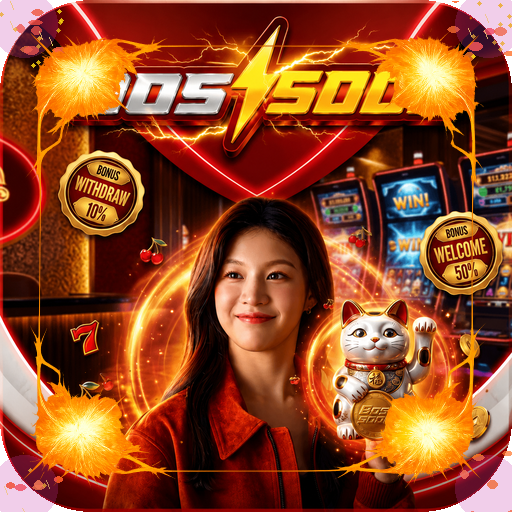 bos5000 — galeri pratinjau - APK Resmi