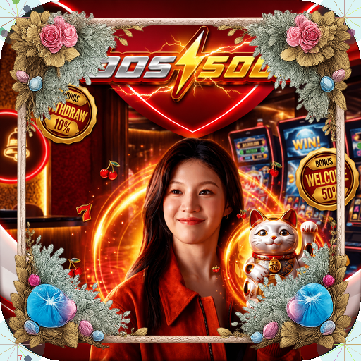 bos5000 — galeri pratinjau Resmi APK