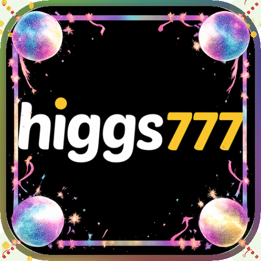 higgs777 — mitra unggulan