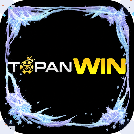 topanwin — mitra unggulan