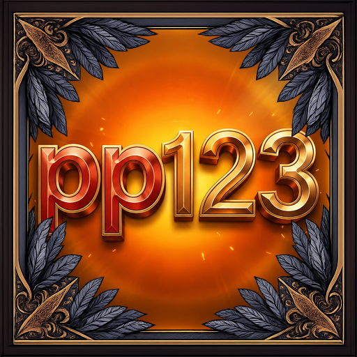 pp123 — mitra unggulan